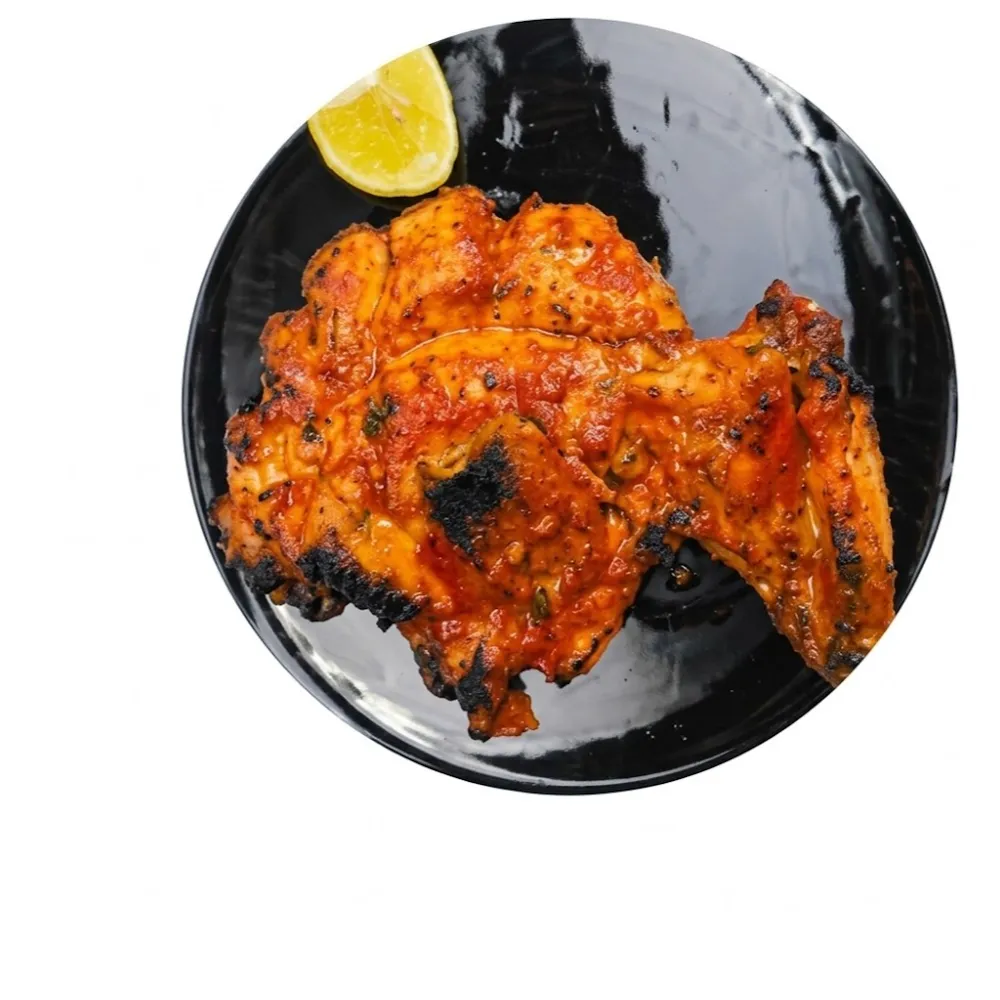 صدر دجاج