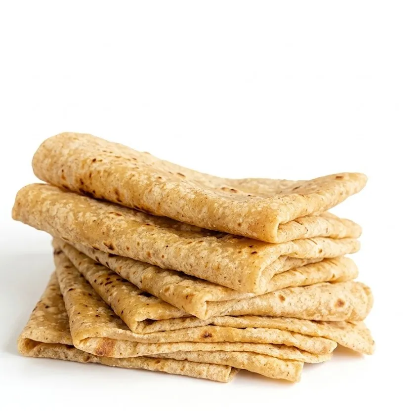 شباتي